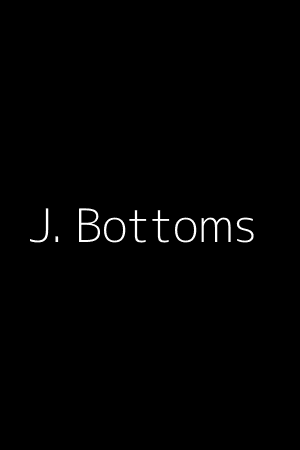 Jeff Bottoms